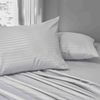 JGO SABANAS MICRO UNIC TEXTIL EXTRA DOBLE GRIS NIEVE_1_2_11zon